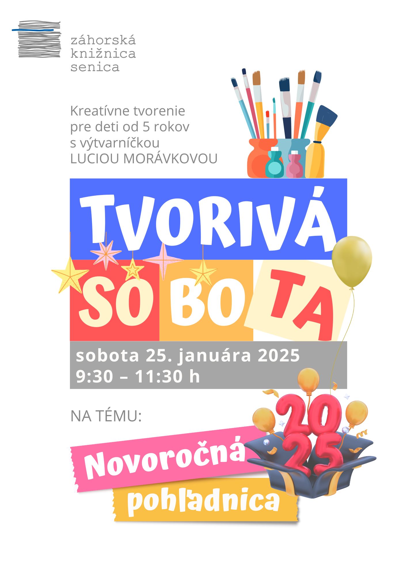 Tvorivá sobota plagát (2).jpg